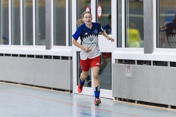 Bild 264 - wCJ Loewinnen Cup C1